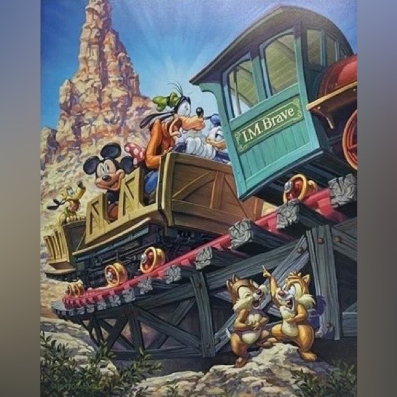 Please share out for me. Thank you - Picture 2 of 11